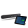 Zestaw do wideokonferencji Poly Studio X30